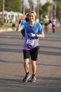 BIB: 6735
                            <button type="button" onclick="openModal(3285816)" class="btn btn-primary btn-sm float-right btn-popup" data-toggle="modal" data-target=".modal-high-quality">
                        <i class="fas fa-shopping-cart"></i> Add to Cart
                    </button>
                                            <button type="button" onclick="isThisMe(3285816, true)" class="btn btn-success btn-sm float-right btn-popup btn-isme hidden" data-toggle="tooltip" data-placement="bottom" title="นี่คือรูปของคุณใช่ไหม คลิกที่นี่เพื่อเอาเข้าอัลบั้ม">
                        <i class="fas fa-plus"></i> Add to album
                    </button>
                    <button type="button" onclick="isThisMe(3285816, false)" class="btn btn-warning btn-sm float-right btn-popup btn-isnotme hidden">
                        <i class="fas fa-ban"></i> Remove from album
                    </button>