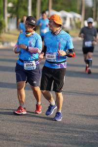 BIB: 6551, 6550
                            <button type="button" onclick="openModal(3285622)" class="btn btn-primary btn-sm float-right btn-popup" data-toggle="modal" data-target=".modal-high-quality">
                        <i class="fas fa-shopping-cart"></i> Add to Cart
                    </button>
                                            <button type="button" onclick="isThisMe(3285622, true)" class="btn btn-success btn-sm float-right btn-popup btn-isme hidden" data-toggle="tooltip" data-placement="bottom" title="นี่คือรูปของคุณใช่ไหม คลิกที่นี่เพื่อเอาเข้าอัลบั้ม">
                        <i class="fas fa-plus"></i> Add to album
                    </button>
                    <button type="button" onclick="isThisMe(3285622, false)" class="btn btn-warning btn-sm float-right btn-popup btn-isnotme hidden">
                        <i class="fas fa-ban"></i> Remove from album
                    </button>