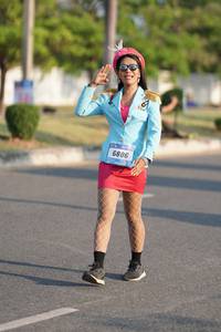 BIB: 6806
                            <button type="button" onclick="openModal(3286194)" class="btn btn-primary btn-sm float-right btn-popup" data-toggle="modal" data-target=".modal-high-quality">
                        <i class="fas fa-shopping-cart"></i> Add to Cart
                    </button>
                                            <button type="button" onclick="isThisMe(3286194, true)" class="btn btn-success btn-sm float-right btn-popup btn-isme hidden" data-toggle="tooltip" data-placement="bottom" title="นี่คือรูปของคุณใช่ไหม คลิกที่นี่เพื่อเอาเข้าอัลบั้ม">
                        <i class="fas fa-plus"></i> Add to album
                    </button>
                    <button type="button" onclick="isThisMe(3286194, false)" class="btn btn-warning btn-sm float-right btn-popup btn-isnotme hidden">
                        <i class="fas fa-ban"></i> Remove from album
                    </button>