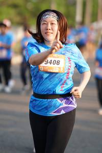 BIB: 9408
                            <button type="button" onclick="openModal(3297178)" class="btn btn-primary btn-sm float-right btn-popup" data-toggle="modal" data-target=".modal-high-quality">
                        <i class="fas fa-shopping-cart"></i> Add to Cart
                    </button>
                                            <button type="button" onclick="isThisMe(3297178, true)" class="btn btn-success btn-sm float-right btn-popup btn-isme hidden" data-toggle="tooltip" data-placement="bottom" title="นี่คือรูปของคุณใช่ไหม คลิกที่นี่เพื่อเอาเข้าอัลบั้ม">
                        <i class="fas fa-plus"></i> Add to album
                    </button>
                    <button type="button" onclick="isThisMe(3297178, false)" class="btn btn-warning btn-sm float-right btn-popup btn-isnotme hidden">
                        <i class="fas fa-ban"></i> Remove from album
                    </button>