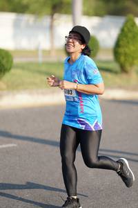 BIB: 
                            <button type="button" onclick="openModal(3284323)" class="btn btn-primary btn-sm float-right btn-popup" data-toggle="modal" data-target=".modal-high-quality">
                        <i class="fas fa-shopping-cart"></i> Add to Cart
                    </button>
                                            <button type="button" onclick="isThisMe(3284323, true)" class="btn btn-success btn-sm float-right btn-popup btn-isme hidden" data-toggle="tooltip" data-placement="bottom" title="นี่คือรูปของคุณใช่ไหม คลิกที่นี่เพื่อเอาเข้าอัลบั้ม">
                        <i class="fas fa-plus"></i> Add to album
                    </button>
                    <button type="button" onclick="isThisMe(3284323, false)" class="btn btn-warning btn-sm float-right btn-popup btn-isnotme hidden">
                        <i class="fas fa-ban"></i> Remove from album
                    </button>