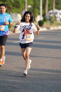 BIB: 769, 8194
                            <button type="button" onclick="openModal(3293785)" class="btn btn-primary btn-sm float-right btn-popup" data-toggle="modal" data-target=".modal-high-quality">
                        <i class="fas fa-shopping-cart"></i> Add to Cart
                    </button>
                                            <button type="button" onclick="isThisMe(3293785, true)" class="btn btn-success btn-sm float-right btn-popup btn-isme hidden" data-toggle="tooltip" data-placement="bottom" title="นี่คือรูปของคุณใช่ไหม คลิกที่นี่เพื่อเอาเข้าอัลบั้ม">
                        <i class="fas fa-plus"></i> Add to album
                    </button>
                    <button type="button" onclick="isThisMe(3293785, false)" class="btn btn-warning btn-sm float-right btn-popup btn-isnotme hidden">
                        <i class="fas fa-ban"></i> Remove from album
                    </button>