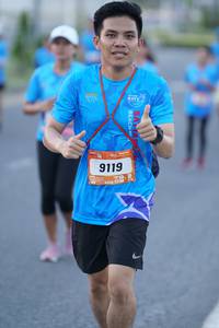BIB: 9119
                            <button type="button" onclick="openModal(3321561)" class="btn btn-primary btn-sm float-right btn-popup" data-toggle="modal" data-target=".modal-high-quality">
                        <i class="fas fa-shopping-cart"></i> Add to Cart
                    </button>
                                            <button type="button" onclick="isThisMe(3321561, true)" class="btn btn-success btn-sm float-right btn-popup btn-isme hidden" data-toggle="tooltip" data-placement="bottom" title="นี่คือรูปของคุณใช่ไหม คลิกที่นี่เพื่อเอาเข้าอัลบั้ม">
                        <i class="fas fa-plus"></i> Add to album
                    </button>
                    <button type="button" onclick="isThisMe(3321561, false)" class="btn btn-warning btn-sm float-right btn-popup btn-isnotme hidden">
                        <i class="fas fa-ban"></i> Remove from album
                    </button>