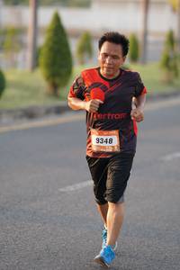 BIB: 9348
                            <button type="button" onclick="openModal(3303164)" class="btn btn-primary btn-sm float-right btn-popup" data-toggle="modal" data-target=".modal-high-quality">
                        <i class="fas fa-shopping-cart"></i> Add to Cart
                    </button>
                                            <button type="button" onclick="isThisMe(3303164, true)" class="btn btn-success btn-sm float-right btn-popup btn-isme hidden" data-toggle="tooltip" data-placement="bottom" title="นี่คือรูปของคุณใช่ไหม คลิกที่นี่เพื่อเอาเข้าอัลบั้ม">
                        <i class="fas fa-plus"></i> Add to album
                    </button>
                    <button type="button" onclick="isThisMe(3303164, false)" class="btn btn-warning btn-sm float-right btn-popup btn-isnotme hidden">
                        <i class="fas fa-ban"></i> Remove from album
                    </button>