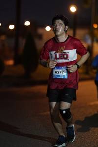 BIB: 6277
                            <button type="button" onclick="openModal(3330282)" class="btn btn-primary btn-sm float-right btn-popup" data-toggle="modal" data-target=".modal-high-quality">
                        <i class="fas fa-shopping-cart"></i> Add to Cart
                    </button>
                                            <button type="button" onclick="isThisMe(3330282, true)" class="btn btn-success btn-sm float-right btn-popup btn-isme hidden" data-toggle="tooltip" data-placement="bottom" title="นี่คือรูปของคุณใช่ไหม คลิกที่นี่เพื่อเอาเข้าอัลบั้ม">
                        <i class="fas fa-plus"></i> Add to album
                    </button>
                    <button type="button" onclick="isThisMe(3330282, false)" class="btn btn-warning btn-sm float-right btn-popup btn-isnotme hidden">
                        <i class="fas fa-ban"></i> Remove from album
                    </button>