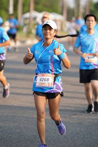 BIB: 
                            <button type="button" onclick="openModal(3295434)" class="btn btn-primary btn-sm float-right btn-popup" data-toggle="modal" data-target=".modal-high-quality">
                        <i class="fas fa-shopping-cart"></i> Add to Cart
                    </button>
                                            <button type="button" onclick="isThisMe(3295434, true)" class="btn btn-success btn-sm float-right btn-popup btn-isme hidden" data-toggle="tooltip" data-placement="bottom" title="นี่คือรูปของคุณใช่ไหม คลิกที่นี่เพื่อเอาเข้าอัลบั้ม">
                        <i class="fas fa-plus"></i> Add to album
                    </button>
                    <button type="button" onclick="isThisMe(3295434, false)" class="btn btn-warning btn-sm float-right btn-popup btn-isnotme hidden">
                        <i class="fas fa-ban"></i> Remove from album
                    </button>