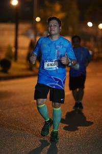 BIB: 6166
                            <button type="button" onclick="openModal(3332701)" class="btn btn-primary btn-sm float-right btn-popup" data-toggle="modal" data-target=".modal-high-quality">
                        <i class="fas fa-shopping-cart"></i> Add to Cart
                    </button>
                                            <button type="button" onclick="isThisMe(3332701, true)" class="btn btn-success btn-sm float-right btn-popup btn-isme hidden" data-toggle="tooltip" data-placement="bottom" title="นี่คือรูปของคุณใช่ไหม คลิกที่นี่เพื่อเอาเข้าอัลบั้ม">
                        <i class="fas fa-plus"></i> Add to album
                    </button>
                    <button type="button" onclick="isThisMe(3332701, false)" class="btn btn-warning btn-sm float-right btn-popup btn-isnotme hidden">
                        <i class="fas fa-ban"></i> Remove from album
                    </button>