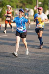 BIB: 937, 255
                            <button type="button" onclick="openModal(3294222)" class="btn btn-primary btn-sm float-right btn-popup" data-toggle="modal" data-target=".modal-high-quality">
                        <i class="fas fa-shopping-cart"></i> Add to Cart
                    </button>
                                            <button type="button" onclick="isThisMe(3294222, true)" class="btn btn-success btn-sm float-right btn-popup btn-isme hidden" data-toggle="tooltip" data-placement="bottom" title="นี่คือรูปของคุณใช่ไหม คลิกที่นี่เพื่อเอาเข้าอัลบั้ม">
                        <i class="fas fa-plus"></i> Add to album
                    </button>
                    <button type="button" onclick="isThisMe(3294222, false)" class="btn btn-warning btn-sm float-right btn-popup btn-isnotme hidden">
                        <i class="fas fa-ban"></i> Remove from album
                    </button>