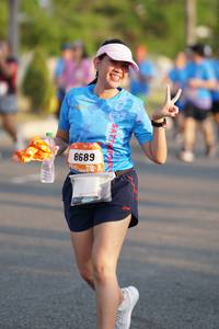 BIB: 
                            <button type="button" onclick="openModal(3298265)" class="btn btn-primary btn-sm float-right btn-popup" data-toggle="modal" data-target=".modal-high-quality">
                        <i class="fas fa-shopping-cart"></i> Add to Cart
                    </button>
                                            <button type="button" onclick="isThisMe(3298265, true)" class="btn btn-success btn-sm float-right btn-popup btn-isme hidden" data-toggle="tooltip" data-placement="bottom" title="นี่คือรูปของคุณใช่ไหม คลิกที่นี่เพื่อเอาเข้าอัลบั้ม">
                        <i class="fas fa-plus"></i> Add to album
                    </button>
                    <button type="button" onclick="isThisMe(3298265, false)" class="btn btn-warning btn-sm float-right btn-popup btn-isnotme hidden">
                        <i class="fas fa-ban"></i> Remove from album
                    </button>