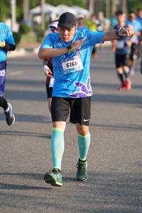 BIB: 6166
                            <button type="button" onclick="openModal(3285005)" class="btn btn-primary btn-sm float-right btn-popup" data-toggle="modal" data-target=".modal-high-quality">
                        <i class="fas fa-shopping-cart"></i> Add to Cart
                    </button>
                                            <button type="button" onclick="isThisMe(3285005, true)" class="btn btn-success btn-sm float-right btn-popup btn-isme hidden" data-toggle="tooltip" data-placement="bottom" title="นี่คือรูปของคุณใช่ไหม คลิกที่นี่เพื่อเอาเข้าอัลบั้ม">
                        <i class="fas fa-plus"></i> Add to album
                    </button>
                    <button type="button" onclick="isThisMe(3285005, false)" class="btn btn-warning btn-sm float-right btn-popup btn-isnotme hidden">
                        <i class="fas fa-ban"></i> Remove from album
                    </button>