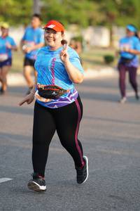 BIB: 
                            <button type="button" onclick="openModal(3300445)" class="btn btn-primary btn-sm float-right btn-popup" data-toggle="modal" data-target=".modal-high-quality">
                        <i class="fas fa-shopping-cart"></i> Add to Cart
                    </button>
                                            <button type="button" onclick="isThisMe(3300445, true)" class="btn btn-success btn-sm float-right btn-popup btn-isme hidden" data-toggle="tooltip" data-placement="bottom" title="นี่คือรูปของคุณใช่ไหม คลิกที่นี่เพื่อเอาเข้าอัลบั้ม">
                        <i class="fas fa-plus"></i> Add to album
                    </button>
                    <button type="button" onclick="isThisMe(3300445, false)" class="btn btn-warning btn-sm float-right btn-popup btn-isnotme hidden">
                        <i class="fas fa-ban"></i> Remove from album
                    </button>