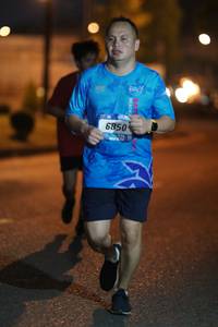 BIB: 6850
                            <button type="button" onclick="openModal(3330197)" class="btn btn-primary btn-sm float-right btn-popup" data-toggle="modal" data-target=".modal-high-quality">
                        <i class="fas fa-shopping-cart"></i> Add to Cart
                    </button>
                                            <button type="button" onclick="isThisMe(3330197, true)" class="btn btn-success btn-sm float-right btn-popup btn-isme hidden" data-toggle="tooltip" data-placement="bottom" title="นี่คือรูปของคุณใช่ไหม คลิกที่นี่เพื่อเอาเข้าอัลบั้ม">
                        <i class="fas fa-plus"></i> Add to album
                    </button>
                    <button type="button" onclick="isThisMe(3330197, false)" class="btn btn-warning btn-sm float-right btn-popup btn-isnotme hidden">
                        <i class="fas fa-ban"></i> Remove from album
                    </button>