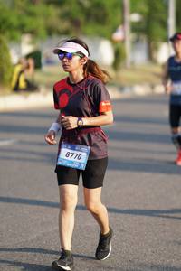 BIB: 6770
                            <button type="button" onclick="openModal(3285009)" class="btn btn-primary btn-sm float-right btn-popup" data-toggle="modal" data-target=".modal-high-quality">
                        <i class="fas fa-shopping-cart"></i> Add to Cart
                    </button>
                                            <button type="button" onclick="isThisMe(3285009, true)" class="btn btn-success btn-sm float-right btn-popup btn-isme hidden" data-toggle="tooltip" data-placement="bottom" title="นี่คือรูปของคุณใช่ไหม คลิกที่นี่เพื่อเอาเข้าอัลบั้ม">
                        <i class="fas fa-plus"></i> Add to album
                    </button>
                    <button type="button" onclick="isThisMe(3285009, false)" class="btn btn-warning btn-sm float-right btn-popup btn-isnotme hidden">
                        <i class="fas fa-ban"></i> Remove from album
                    </button>