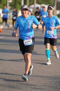 BIB: 6567, 6342
                            <button type="button" onclick="openModal(3284846)" class="btn btn-primary btn-sm float-right btn-popup" data-toggle="modal" data-target=".modal-high-quality">
                        <i class="fas fa-shopping-cart"></i> Add to Cart
                    </button>
                                            <button type="button" onclick="isThisMe(3284846, true)" class="btn btn-success btn-sm float-right btn-popup btn-isme hidden" data-toggle="tooltip" data-placement="bottom" title="นี่คือรูปของคุณใช่ไหม คลิกที่นี่เพื่อเอาเข้าอัลบั้ม">
                        <i class="fas fa-plus"></i> Add to album
                    </button>
                    <button type="button" onclick="isThisMe(3284846, false)" class="btn btn-warning btn-sm float-right btn-popup btn-isnotme hidden">
                        <i class="fas fa-ban"></i> Remove from album
                    </button>