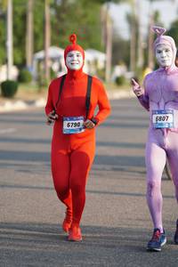 BIB: 6790, 807
                            <button type="button" onclick="openModal(3286450)" class="btn btn-primary btn-sm float-right btn-popup" data-toggle="modal" data-target=".modal-high-quality">
                        <i class="fas fa-shopping-cart"></i> Add to Cart
                    </button>
                                            <button type="button" onclick="isThisMe(3286450, true)" class="btn btn-success btn-sm float-right btn-popup btn-isme hidden" data-toggle="tooltip" data-placement="bottom" title="นี่คือรูปของคุณใช่ไหม คลิกที่นี่เพื่อเอาเข้าอัลบั้ม">
                        <i class="fas fa-plus"></i> Add to album
                    </button>
                    <button type="button" onclick="isThisMe(3286450, false)" class="btn btn-warning btn-sm float-right btn-popup btn-isnotme hidden">
                        <i class="fas fa-ban"></i> Remove from album
                    </button>