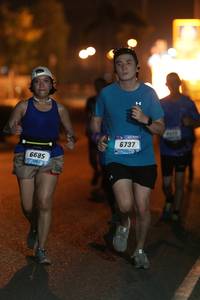 BIB: 6737, 6685
                            <button type="button" onclick="openModal(3332853)" class="btn btn-primary btn-sm float-right btn-popup" data-toggle="modal" data-target=".modal-high-quality">
                        <i class="fas fa-shopping-cart"></i> Add to Cart
                    </button>
                                            <button type="button" onclick="isThisMe(3332853, true)" class="btn btn-success btn-sm float-right btn-popup btn-isme hidden" data-toggle="tooltip" data-placement="bottom" title="นี่คือรูปของคุณใช่ไหม คลิกที่นี่เพื่อเอาเข้าอัลบั้ม">
                        <i class="fas fa-plus"></i> Add to album
                    </button>
                    <button type="button" onclick="isThisMe(3332853, false)" class="btn btn-warning btn-sm float-right btn-popup btn-isnotme hidden">
                        <i class="fas fa-ban"></i> Remove from album
                    </button>