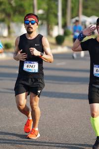 BIB: 6747
                            <button type="button" onclick="openModal(3283854)" class="btn btn-primary btn-sm float-right btn-popup" data-toggle="modal" data-target=".modal-high-quality">
                        <i class="fas fa-shopping-cart"></i> Add to Cart
                    </button>
                                            <button type="button" onclick="isThisMe(3283854, true)" class="btn btn-success btn-sm float-right btn-popup btn-isme hidden" data-toggle="tooltip" data-placement="bottom" title="นี่คือรูปของคุณใช่ไหม คลิกที่นี่เพื่อเอาเข้าอัลบั้ม">
                        <i class="fas fa-plus"></i> Add to album
                    </button>
                    <button type="button" onclick="isThisMe(3283854, false)" class="btn btn-warning btn-sm float-right btn-popup btn-isnotme hidden">
                        <i class="fas fa-ban"></i> Remove from album
                    </button>