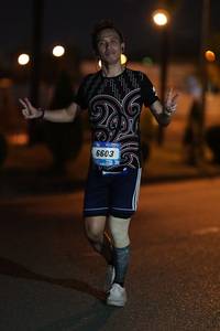 BIB: 6603
                            <button type="button" onclick="openModal(3330372)" class="btn btn-primary btn-sm float-right btn-popup" data-toggle="modal" data-target=".modal-high-quality">
                        <i class="fas fa-shopping-cart"></i> Add to Cart
                    </button>
                                            <button type="button" onclick="isThisMe(3330372, true)" class="btn btn-success btn-sm float-right btn-popup btn-isme hidden" data-toggle="tooltip" data-placement="bottom" title="นี่คือรูปของคุณใช่ไหม คลิกที่นี่เพื่อเอาเข้าอัลบั้ม">
                        <i class="fas fa-plus"></i> Add to album
                    </button>
                    <button type="button" onclick="isThisMe(3330372, false)" class="btn btn-warning btn-sm float-right btn-popup btn-isnotme hidden">
                        <i class="fas fa-ban"></i> Remove from album
                    </button>