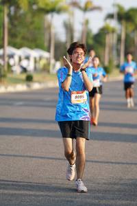 BIB: 8095
                            <button type="button" onclick="openModal(3292714)" class="btn btn-primary btn-sm float-right btn-popup" data-toggle="modal" data-target=".modal-high-quality">
                        <i class="fas fa-shopping-cart"></i> Add to Cart
                    </button>
                                            <button type="button" onclick="isThisMe(3292714, true)" class="btn btn-success btn-sm float-right btn-popup btn-isme hidden" data-toggle="tooltip" data-placement="bottom" title="นี่คือรูปของคุณใช่ไหม คลิกที่นี่เพื่อเอาเข้าอัลบั้ม">
                        <i class="fas fa-plus"></i> Add to album
                    </button>
                    <button type="button" onclick="isThisMe(3292714, false)" class="btn btn-warning btn-sm float-right btn-popup btn-isnotme hidden">
                        <i class="fas fa-ban"></i> Remove from album
                    </button>