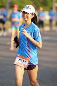 BIB: 8773, 
                            <button type="button" onclick="openModal(3298375)" class="btn btn-primary btn-sm float-right btn-popup" data-toggle="modal" data-target=".modal-high-quality">
                        <i class="fas fa-shopping-cart"></i> Add to Cart
                    </button>
                                            <button type="button" onclick="isThisMe(3298375, true)" class="btn btn-success btn-sm float-right btn-popup btn-isme hidden" data-toggle="tooltip" data-placement="bottom" title="นี่คือรูปของคุณใช่ไหม คลิกที่นี่เพื่อเอาเข้าอัลบั้ม">
                        <i class="fas fa-plus"></i> Add to album
                    </button>
                    <button type="button" onclick="isThisMe(3298375, false)" class="btn btn-warning btn-sm float-right btn-popup btn-isnotme hidden">
                        <i class="fas fa-ban"></i> Remove from album
                    </button>