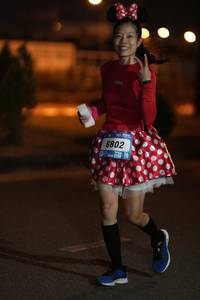 BIB: 6802
                            <button type="button" onclick="openModal(3333106)" class="btn btn-primary btn-sm float-right btn-popup" data-toggle="modal" data-target=".modal-high-quality">
                        <i class="fas fa-shopping-cart"></i> Add to Cart
                    </button>
                                            <button type="button" onclick="isThisMe(3333106, true)" class="btn btn-success btn-sm float-right btn-popup btn-isme hidden" data-toggle="tooltip" data-placement="bottom" title="นี่คือรูปของคุณใช่ไหม คลิกที่นี่เพื่อเอาเข้าอัลบั้ม">
                        <i class="fas fa-plus"></i> Add to album
                    </button>
                    <button type="button" onclick="isThisMe(3333106, false)" class="btn btn-warning btn-sm float-right btn-popup btn-isnotme hidden">
                        <i class="fas fa-ban"></i> Remove from album
                    </button>