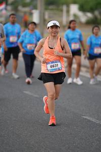BIB: 6631
                            <button type="button" onclick="openModal(3326698)" class="btn btn-primary btn-sm float-right btn-popup" data-toggle="modal" data-target=".modal-high-quality">
                        <i class="fas fa-shopping-cart"></i> Add to Cart
                    </button>
                                            <button type="button" onclick="isThisMe(3326698, true)" class="btn btn-success btn-sm float-right btn-popup btn-isme hidden" data-toggle="tooltip" data-placement="bottom" title="นี่คือรูปของคุณใช่ไหม คลิกที่นี่เพื่อเอาเข้าอัลบั้ม">
                        <i class="fas fa-plus"></i> Add to album
                    </button>
                    <button type="button" onclick="isThisMe(3326698, false)" class="btn btn-warning btn-sm float-right btn-popup btn-isnotme hidden">
                        <i class="fas fa-ban"></i> Remove from album
                    </button>