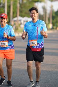 BIB: 9227, 8482
                            <button type="button" onclick="openModal(3299989)" class="btn btn-primary btn-sm float-right btn-popup" data-toggle="modal" data-target=".modal-high-quality">
                        <i class="fas fa-shopping-cart"></i> Add to Cart
                    </button>
                                            <button type="button" onclick="isThisMe(3299989, true)" class="btn btn-success btn-sm float-right btn-popup btn-isme hidden" data-toggle="tooltip" data-placement="bottom" title="นี่คือรูปของคุณใช่ไหม คลิกที่นี่เพื่อเอาเข้าอัลบั้ม">
                        <i class="fas fa-plus"></i> Add to album
                    </button>
                    <button type="button" onclick="isThisMe(3299989, false)" class="btn btn-warning btn-sm float-right btn-popup btn-isnotme hidden">
                        <i class="fas fa-ban"></i> Remove from album
                    </button>