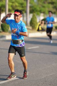 BIB: 
                            <button type="button" onclick="openModal(3284182)" class="btn btn-primary btn-sm float-right btn-popup" data-toggle="modal" data-target=".modal-high-quality">
                        <i class="fas fa-shopping-cart"></i> Add to Cart
                    </button>
                                            <button type="button" onclick="isThisMe(3284182, true)" class="btn btn-success btn-sm float-right btn-popup btn-isme hidden" data-toggle="tooltip" data-placement="bottom" title="นี่คือรูปของคุณใช่ไหม คลิกที่นี่เพื่อเอาเข้าอัลบั้ม">
                        <i class="fas fa-plus"></i> Add to album
                    </button>
                    <button type="button" onclick="isThisMe(3284182, false)" class="btn btn-warning btn-sm float-right btn-popup btn-isnotme hidden">
                        <i class="fas fa-ban"></i> Remove from album
                    </button>