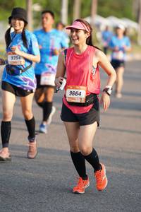 BIB: 9664
                            <button type="button" onclick="openModal(3295869)" class="btn btn-primary btn-sm float-right btn-popup" data-toggle="modal" data-target=".modal-high-quality">
                        <i class="fas fa-shopping-cart"></i> Add to Cart
                    </button>
                                            <button type="button" onclick="isThisMe(3295869, true)" class="btn btn-success btn-sm float-right btn-popup btn-isme hidden" data-toggle="tooltip" data-placement="bottom" title="นี่คือรูปของคุณใช่ไหม คลิกที่นี่เพื่อเอาเข้าอัลบั้ม">
                        <i class="fas fa-plus"></i> Add to album
                    </button>
                    <button type="button" onclick="isThisMe(3295869, false)" class="btn btn-warning btn-sm float-right btn-popup btn-isnotme hidden">
                        <i class="fas fa-ban"></i> Remove from album
                    </button>