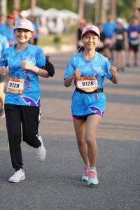 BIB: 9126, 91282
                            <button type="button" onclick="openModal(3299355)" class="btn btn-primary btn-sm float-right btn-popup" data-toggle="modal" data-target=".modal-high-quality">
                        <i class="fas fa-shopping-cart"></i> Add to Cart
                    </button>
                                            <button type="button" onclick="isThisMe(3299355, true)" class="btn btn-success btn-sm float-right btn-popup btn-isme hidden" data-toggle="tooltip" data-placement="bottom" title="นี่คือรูปของคุณใช่ไหม คลิกที่นี่เพื่อเอาเข้าอัลบั้ม">
                        <i class="fas fa-plus"></i> Add to album
                    </button>
                    <button type="button" onclick="isThisMe(3299355, false)" class="btn btn-warning btn-sm float-right btn-popup btn-isnotme hidden">
                        <i class="fas fa-ban"></i> Remove from album
                    </button>