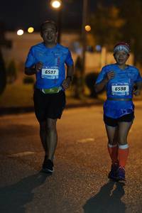 BIB: 6597, 6598
                            <button type="button" onclick="openModal(3330400)" class="btn btn-primary btn-sm float-right btn-popup" data-toggle="modal" data-target=".modal-high-quality">
                        <i class="fas fa-shopping-cart"></i> Add to Cart
                    </button>
                                            <button type="button" onclick="isThisMe(3330400, true)" class="btn btn-success btn-sm float-right btn-popup btn-isme hidden" data-toggle="tooltip" data-placement="bottom" title="นี่คือรูปของคุณใช่ไหม คลิกที่นี่เพื่อเอาเข้าอัลบั้ม">
                        <i class="fas fa-plus"></i> Add to album
                    </button>
                    <button type="button" onclick="isThisMe(3330400, false)" class="btn btn-warning btn-sm float-right btn-popup btn-isnotme hidden">
                        <i class="fas fa-ban"></i> Remove from album
                    </button>