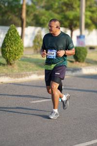 BIB: 6354
                            <button type="button" onclick="openModal(3285571)" class="btn btn-primary btn-sm float-right btn-popup" data-toggle="modal" data-target=".modal-high-quality">
                        <i class="fas fa-shopping-cart"></i> Add to Cart
                    </button>
                                            <button type="button" onclick="isThisMe(3285571, true)" class="btn btn-success btn-sm float-right btn-popup btn-isme hidden" data-toggle="tooltip" data-placement="bottom" title="นี่คือรูปของคุณใช่ไหม คลิกที่นี่เพื่อเอาเข้าอัลบั้ม">
                        <i class="fas fa-plus"></i> Add to album
                    </button>
                    <button type="button" onclick="isThisMe(3285571, false)" class="btn btn-warning btn-sm float-right btn-popup btn-isnotme hidden">
                        <i class="fas fa-ban"></i> Remove from album
                    </button>