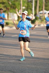 BIB: 8057
                            <button type="button" onclick="openModal(3294987)" class="btn btn-primary btn-sm float-right btn-popup" data-toggle="modal" data-target=".modal-high-quality">
                        <i class="fas fa-shopping-cart"></i> Add to Cart
                    </button>
                                            <button type="button" onclick="isThisMe(3294987, true)" class="btn btn-success btn-sm float-right btn-popup btn-isme hidden" data-toggle="tooltip" data-placement="bottom" title="นี่คือรูปของคุณใช่ไหม คลิกที่นี่เพื่อเอาเข้าอัลบั้ม">
                        <i class="fas fa-plus"></i> Add to album
                    </button>
                    <button type="button" onclick="isThisMe(3294987, false)" class="btn btn-warning btn-sm float-right btn-popup btn-isnotme hidden">
                        <i class="fas fa-ban"></i> Remove from album
                    </button>