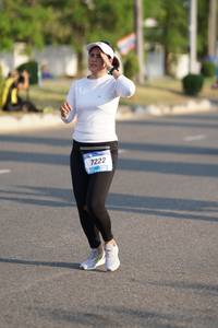 BIB: 7222
                            <button type="button" onclick="openModal(3285470)" class="btn btn-primary btn-sm float-right btn-popup" data-toggle="modal" data-target=".modal-high-quality">
                        <i class="fas fa-shopping-cart"></i> Add to Cart
                    </button>
                                            <button type="button" onclick="isThisMe(3285470, true)" class="btn btn-success btn-sm float-right btn-popup btn-isme hidden" data-toggle="tooltip" data-placement="bottom" title="นี่คือรูปของคุณใช่ไหม คลิกที่นี่เพื่อเอาเข้าอัลบั้ม">
                        <i class="fas fa-plus"></i> Add to album
                    </button>
                    <button type="button" onclick="isThisMe(3285470, false)" class="btn btn-warning btn-sm float-right btn-popup btn-isnotme hidden">
                        <i class="fas fa-ban"></i> Remove from album
                    </button>