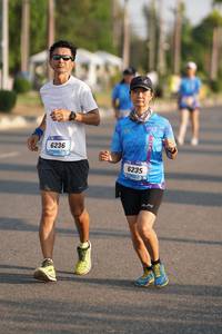 BIB: 6236, 6235
                            <button type="button" onclick="openModal(3285905)" class="btn btn-primary btn-sm float-right btn-popup" data-toggle="modal" data-target=".modal-high-quality">
                        <i class="fas fa-shopping-cart"></i> Add to Cart
                    </button>
                                            <button type="button" onclick="isThisMe(3285905, true)" class="btn btn-success btn-sm float-right btn-popup btn-isme hidden" data-toggle="tooltip" data-placement="bottom" title="นี่คือรูปของคุณใช่ไหม คลิกที่นี่เพื่อเอาเข้าอัลบั้ม">
                        <i class="fas fa-plus"></i> Add to album
                    </button>
                    <button type="button" onclick="isThisMe(3285905, false)" class="btn btn-warning btn-sm float-right btn-popup btn-isnotme hidden">
                        <i class="fas fa-ban"></i> Remove from album
                    </button>