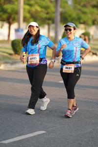 BIB: 8885, 8681
                            <button type="button" onclick="openModal(3301237)" class="btn btn-primary btn-sm float-right btn-popup" data-toggle="modal" data-target=".modal-high-quality">
                        <i class="fas fa-shopping-cart"></i> Add to Cart
                    </button>
                                            <button type="button" onclick="isThisMe(3301237, true)" class="btn btn-success btn-sm float-right btn-popup btn-isme hidden" data-toggle="tooltip" data-placement="bottom" title="นี่คือรูปของคุณใช่ไหม คลิกที่นี่เพื่อเอาเข้าอัลบั้ม">
                        <i class="fas fa-plus"></i> Add to album
                    </button>
                    <button type="button" onclick="isThisMe(3301237, false)" class="btn btn-warning btn-sm float-right btn-popup btn-isnotme hidden">
                        <i class="fas fa-ban"></i> Remove from album
                    </button>