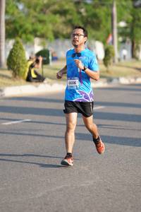 BIB: 606
                            <button type="button" onclick="openModal(3283637)" class="btn btn-primary btn-sm float-right btn-popup" data-toggle="modal" data-target=".modal-high-quality">
                        <i class="fas fa-shopping-cart"></i> Add to Cart
                    </button>
                                            <button type="button" onclick="isThisMe(3283637, true)" class="btn btn-success btn-sm float-right btn-popup btn-isme hidden" data-toggle="tooltip" data-placement="bottom" title="นี่คือรูปของคุณใช่ไหม คลิกที่นี่เพื่อเอาเข้าอัลบั้ม">
                        <i class="fas fa-plus"></i> Add to album
                    </button>
                    <button type="button" onclick="isThisMe(3283637, false)" class="btn btn-warning btn-sm float-right btn-popup btn-isnotme hidden">
                        <i class="fas fa-ban"></i> Remove from album
                    </button>