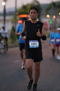 BIB: 6351
                            <button type="button" onclick="openModal(3328506)" class="btn btn-primary btn-sm float-right btn-popup" data-toggle="modal" data-target=".modal-high-quality">
                        <i class="fas fa-shopping-cart"></i> Add to Cart
                    </button>
                                            <button type="button" onclick="isThisMe(3328506, true)" class="btn btn-success btn-sm float-right btn-popup btn-isme hidden" data-toggle="tooltip" data-placement="bottom" title="นี่คือรูปของคุณใช่ไหม คลิกที่นี่เพื่อเอาเข้าอัลบั้ม">
                        <i class="fas fa-plus"></i> Add to album
                    </button>
                    <button type="button" onclick="isThisMe(3328506, false)" class="btn btn-warning btn-sm float-right btn-popup btn-isnotme hidden">
                        <i class="fas fa-ban"></i> Remove from album
                    </button>