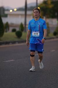 BIB: 6238
                            <button type="button" onclick="openModal(3328662)" class="btn btn-primary btn-sm float-right btn-popup" data-toggle="modal" data-target=".modal-high-quality">
                        <i class="fas fa-shopping-cart"></i> Add to Cart
                    </button>
                                            <button type="button" onclick="isThisMe(3328662, true)" class="btn btn-success btn-sm float-right btn-popup btn-isme hidden" data-toggle="tooltip" data-placement="bottom" title="นี่คือรูปของคุณใช่ไหม คลิกที่นี่เพื่อเอาเข้าอัลบั้ม">
                        <i class="fas fa-plus"></i> Add to album
                    </button>
                    <button type="button" onclick="isThisMe(3328662, false)" class="btn btn-warning btn-sm float-right btn-popup btn-isnotme hidden">
                        <i class="fas fa-ban"></i> Remove from album
                    </button>