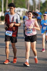 BIB: 6700, 6698
                            <button type="button" onclick="openModal(3285294)" class="btn btn-primary btn-sm float-right btn-popup" data-toggle="modal" data-target=".modal-high-quality">
                        <i class="fas fa-shopping-cart"></i> Add to Cart
                    </button>
                                            <button type="button" onclick="isThisMe(3285294, true)" class="btn btn-success btn-sm float-right btn-popup btn-isme hidden" data-toggle="tooltip" data-placement="bottom" title="นี่คือรูปของคุณใช่ไหม คลิกที่นี่เพื่อเอาเข้าอัลบั้ม">
                        <i class="fas fa-plus"></i> Add to album
                    </button>
                    <button type="button" onclick="isThisMe(3285294, false)" class="btn btn-warning btn-sm float-right btn-popup btn-isnotme hidden">
                        <i class="fas fa-ban"></i> Remove from album
                    </button>