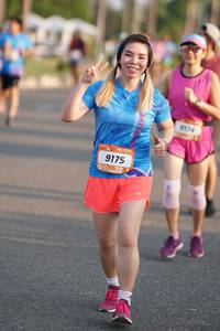 BIB: 9175
                            <button type="button" onclick="openModal(3298068)" class="btn btn-primary btn-sm float-right btn-popup" data-toggle="modal" data-target=".modal-high-quality">
                        <i class="fas fa-shopping-cart"></i> Add to Cart
                    </button>
                                            <button type="button" onclick="isThisMe(3298068, true)" class="btn btn-success btn-sm float-right btn-popup btn-isme hidden" data-toggle="tooltip" data-placement="bottom" title="นี่คือรูปของคุณใช่ไหม คลิกที่นี่เพื่อเอาเข้าอัลบั้ม">
                        <i class="fas fa-plus"></i> Add to album
                    </button>
                    <button type="button" onclick="isThisMe(3298068, false)" class="btn btn-warning btn-sm float-right btn-popup btn-isnotme hidden">
                        <i class="fas fa-ban"></i> Remove from album
                    </button>