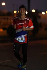 BIB: 6360
                            <button type="button" onclick="openModal(3329612)" class="btn btn-primary btn-sm float-right btn-popup" data-toggle="modal" data-target=".modal-high-quality">
                        <i class="fas fa-shopping-cart"></i> Add to Cart
                    </button>
                                            <button type="button" onclick="isThisMe(3329612, true)" class="btn btn-success btn-sm float-right btn-popup btn-isme hidden" data-toggle="tooltip" data-placement="bottom" title="นี่คือรูปของคุณใช่ไหม คลิกที่นี่เพื่อเอาเข้าอัลบั้ม">
                        <i class="fas fa-plus"></i> Add to album
                    </button>
                    <button type="button" onclick="isThisMe(3329612, false)" class="btn btn-warning btn-sm float-right btn-popup btn-isnotme hidden">
                        <i class="fas fa-ban"></i> Remove from album
                    </button>