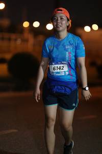 BIB: 6142
                            <button type="button" onclick="openModal(3330563)" class="btn btn-primary btn-sm float-right btn-popup" data-toggle="modal" data-target=".modal-high-quality">
                        <i class="fas fa-shopping-cart"></i> Add to Cart
                    </button>
                                            <button type="button" onclick="isThisMe(3330563, true)" class="btn btn-success btn-sm float-right btn-popup btn-isme hidden" data-toggle="tooltip" data-placement="bottom" title="นี่คือรูปของคุณใช่ไหม คลิกที่นี่เพื่อเอาเข้าอัลบั้ม">
                        <i class="fas fa-plus"></i> Add to album
                    </button>
                    <button type="button" onclick="isThisMe(3330563, false)" class="btn btn-warning btn-sm float-right btn-popup btn-isnotme hidden">
                        <i class="fas fa-ban"></i> Remove from album
                    </button>