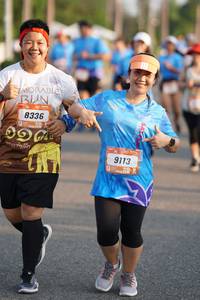 BIB: 8336, 9113
                            <button type="button" onclick="openModal(3297064)" class="btn btn-primary btn-sm float-right btn-popup" data-toggle="modal" data-target=".modal-high-quality">
                        <i class="fas fa-shopping-cart"></i> Add to Cart
                    </button>
                                            <button type="button" onclick="isThisMe(3297064, true)" class="btn btn-success btn-sm float-right btn-popup btn-isme hidden" data-toggle="tooltip" data-placement="bottom" title="นี่คือรูปของคุณใช่ไหม คลิกที่นี่เพื่อเอาเข้าอัลบั้ม">
                        <i class="fas fa-plus"></i> Add to album
                    </button>
                    <button type="button" onclick="isThisMe(3297064, false)" class="btn btn-warning btn-sm float-right btn-popup btn-isnotme hidden">
                        <i class="fas fa-ban"></i> Remove from album
                    </button>