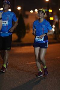 BIB: 6536
                            <button type="button" onclick="openModal(3332788)" class="btn btn-primary btn-sm float-right btn-popup" data-toggle="modal" data-target=".modal-high-quality">
                        <i class="fas fa-shopping-cart"></i> Add to Cart
                    </button>
                                            <button type="button" onclick="isThisMe(3332788, true)" class="btn btn-success btn-sm float-right btn-popup btn-isme hidden" data-toggle="tooltip" data-placement="bottom" title="นี่คือรูปของคุณใช่ไหม คลิกที่นี่เพื่อเอาเข้าอัลบั้ม">
                        <i class="fas fa-plus"></i> Add to album
                    </button>
                    <button type="button" onclick="isThisMe(3332788, false)" class="btn btn-warning btn-sm float-right btn-popup btn-isnotme hidden">
                        <i class="fas fa-ban"></i> Remove from album
                    </button>