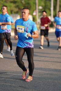 BIB: 9516
                            <button type="button" onclick="openModal(3294376)" class="btn btn-primary btn-sm float-right btn-popup" data-toggle="modal" data-target=".modal-high-quality">
                        <i class="fas fa-shopping-cart"></i> Add to Cart
                    </button>
                                            <button type="button" onclick="isThisMe(3294376, true)" class="btn btn-success btn-sm float-right btn-popup btn-isme hidden" data-toggle="tooltip" data-placement="bottom" title="นี่คือรูปของคุณใช่ไหม คลิกที่นี่เพื่อเอาเข้าอัลบั้ม">
                        <i class="fas fa-plus"></i> Add to album
                    </button>
                    <button type="button" onclick="isThisMe(3294376, false)" class="btn btn-warning btn-sm float-right btn-popup btn-isnotme hidden">
                        <i class="fas fa-ban"></i> Remove from album
                    </button>