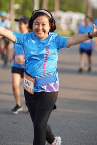 BIB: 
                            <button type="button" onclick="openModal(3297330)" class="btn btn-primary btn-sm float-right btn-popup" data-toggle="modal" data-target=".modal-high-quality">
                        <i class="fas fa-shopping-cart"></i> Add to Cart
                    </button>
                                            <button type="button" onclick="isThisMe(3297330, true)" class="btn btn-success btn-sm float-right btn-popup btn-isme hidden" data-toggle="tooltip" data-placement="bottom" title="นี่คือรูปของคุณใช่ไหม คลิกที่นี่เพื่อเอาเข้าอัลบั้ม">
                        <i class="fas fa-plus"></i> Add to album
                    </button>
                    <button type="button" onclick="isThisMe(3297330, false)" class="btn btn-warning btn-sm float-right btn-popup btn-isnotme hidden">
                        <i class="fas fa-ban"></i> Remove from album
                    </button>