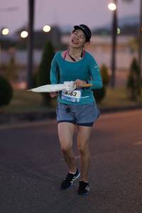 BIB: 0163
                            <button type="button" onclick="openModal(3329096)" class="btn btn-primary btn-sm float-right btn-popup" data-toggle="modal" data-target=".modal-high-quality">
                        <i class="fas fa-shopping-cart"></i> Add to Cart
                    </button>
                                            <button type="button" onclick="isThisMe(3329096, true)" class="btn btn-success btn-sm float-right btn-popup btn-isme hidden" data-toggle="tooltip" data-placement="bottom" title="นี่คือรูปของคุณใช่ไหม คลิกที่นี่เพื่อเอาเข้าอัลบั้ม">
                        <i class="fas fa-plus"></i> Add to album
                    </button>
                    <button type="button" onclick="isThisMe(3329096, false)" class="btn btn-warning btn-sm float-right btn-popup btn-isnotme hidden">
                        <i class="fas fa-ban"></i> Remove from album
                    </button>