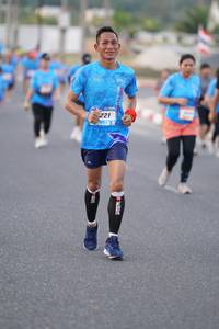 BIB: 
                            <button type="button" onclick="openModal(3334349)" class="btn btn-primary btn-sm float-right btn-popup" data-toggle="modal" data-target=".modal-high-quality">
                        <i class="fas fa-shopping-cart"></i> Add to Cart
                    </button>
                                            <button type="button" onclick="isThisMe(3334349, true)" class="btn btn-success btn-sm float-right btn-popup btn-isme hidden" data-toggle="tooltip" data-placement="bottom" title="นี่คือรูปของคุณใช่ไหม คลิกที่นี่เพื่อเอาเข้าอัลบั้ม">
                        <i class="fas fa-plus"></i> Add to album
                    </button>
                    <button type="button" onclick="isThisMe(3334349, false)" class="btn btn-warning btn-sm float-right btn-popup btn-isnotme hidden">
                        <i class="fas fa-ban"></i> Remove from album
                    </button>