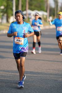 BIB: 8184
                            <button type="button" onclick="openModal(3293500)" class="btn btn-primary btn-sm float-right btn-popup" data-toggle="modal" data-target=".modal-high-quality">
                        <i class="fas fa-shopping-cart"></i> Add to Cart
                    </button>
                                            <button type="button" onclick="isThisMe(3293500, true)" class="btn btn-success btn-sm float-right btn-popup btn-isme hidden" data-toggle="tooltip" data-placement="bottom" title="นี่คือรูปของคุณใช่ไหม คลิกที่นี่เพื่อเอาเข้าอัลบั้ม">
                        <i class="fas fa-plus"></i> Add to album
                    </button>
                    <button type="button" onclick="isThisMe(3293500, false)" class="btn btn-warning btn-sm float-right btn-popup btn-isnotme hidden">
                        <i class="fas fa-ban"></i> Remove from album
                    </button>